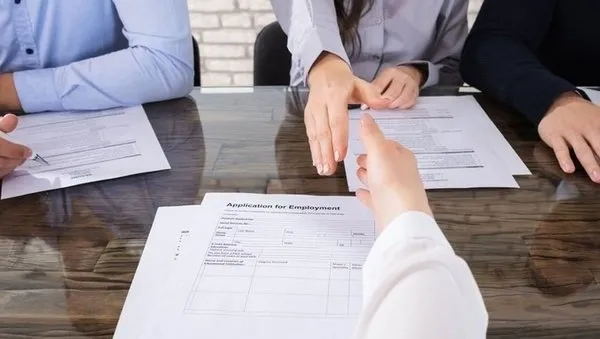 Tarım ve Orman Bakanlığı personel alımı başvuru şartları nelerdir? Tarım ve Orman Bakanlığı personel alımı branş dağılımı nasıl? - 3