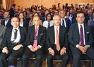 Yine CHP yine skandal! HDP’den farkları kalmadı...
