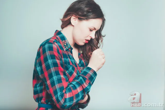 Sigarayı bıraktıktan sonra vücutta neler oluyor? 9