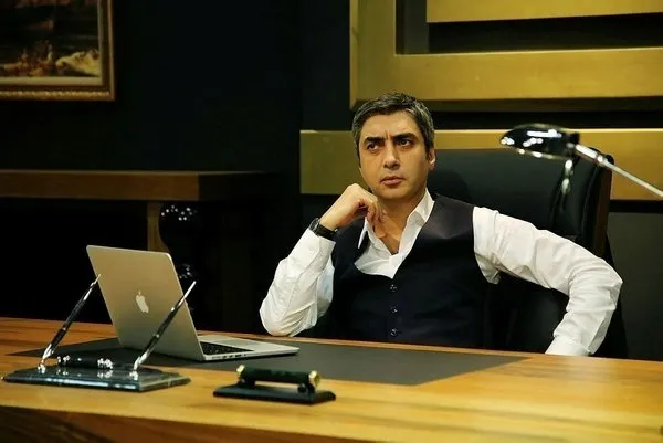 Kurtlar Vadisi için şaşırtan iddia... Kurtlar Vadisi yeniden başlayacak mı? Son noktayı koydu...