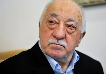 TÜBİTAK’ta milyonluk hortum