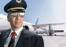 THY pilot arıyor