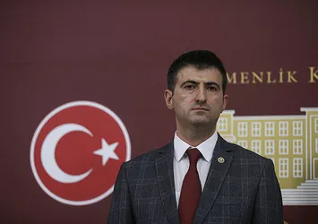 CHP'den istifa eden Mehmet Ali Çelebi'den 2018 göndermesi! Sistem nasıl çöktü?