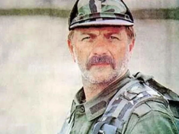 Son dakika: Necip Hablemitoğlu’nun suikast timine operasyon! İşte Levent Göktaş ve FETÖ detayı | Tetiği kim çekti?