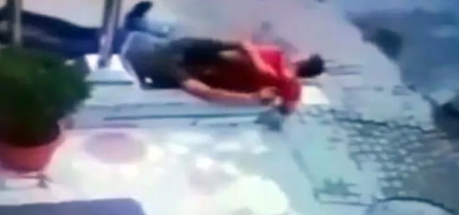 Çekmeköy'deki yasak aşk cinayetinin detayları ortaya çıktı