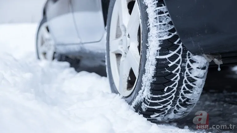 Uygulama yarın itibariyle başlıyor! Uymayanlara 846 lira ceza kesilecek! Yoğunluk başladı, elinizi çabuk tutun... 9