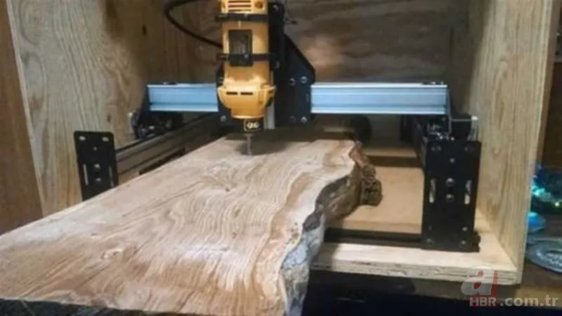 Yaptığı evlilik teklifiyle sosyal medyayı salladı! 2