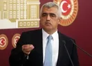 FETÖden algı operasyonu! Bakanlık harekete geçti