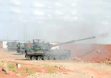 Sıfır noktasında paralel ihanet!