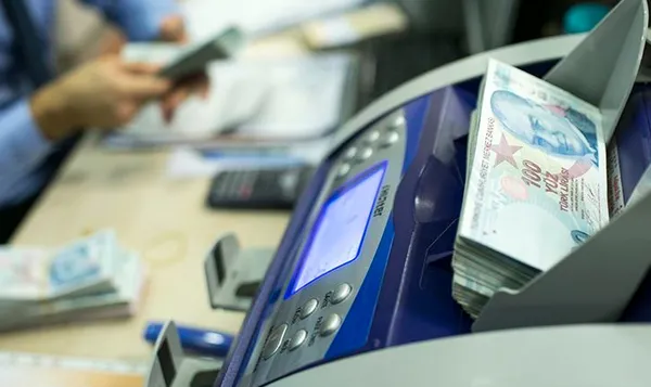 TBMM'den çek borcu olanlara müjde! Karar kabul edildi: Çek borcu olanlar... - 4