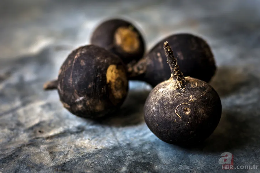 Koronavirüs (Covid-19) öksürüğü nasıl anlaşılır? Yemek yerken ve su içerken öksürüyorsanız dikkat! İşte kovid-19 öksürüğünü ayırt etmenin yolları 19