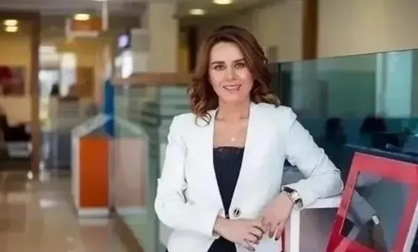 Seçil Erzan davasında flaş gelişme! Denizbank yöneticileri ile ilgili o iddialarına takipsizlik kararı