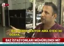 CHP’li belediye hakkında skandal iddia!