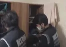 İstanbul merkezli 6 ilde FETÖ operasyonu!