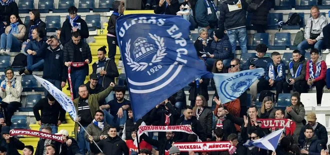 Napoli, Serie A’da Empoli’yi 3 golle geçti