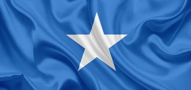 Somali’de cumhurbaşkanlığı seçimlerinde Mahmud ve Fermacu son turda