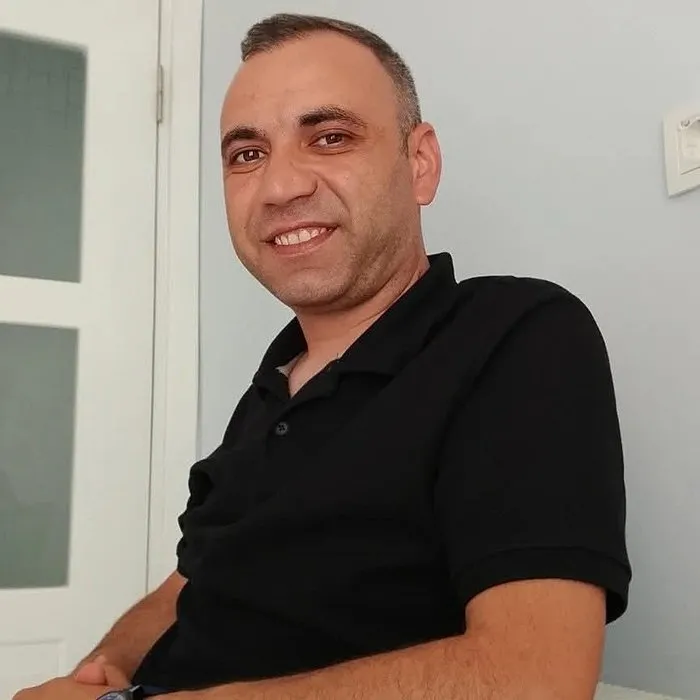 Manisa’da sır cinayet! 16 yaşındaki kız çocuğu evde ölü bulundu | Katil tanıdık çıktı