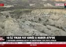 İki tepe resmen birbirinden ayrıldı!