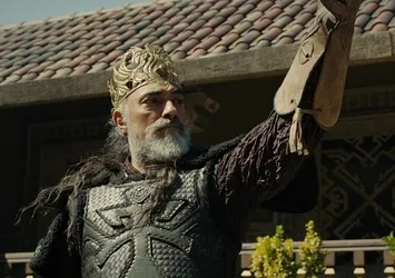 Mei Jin’in şeytani oyunu sahnesi Destan'a damga vurdu!