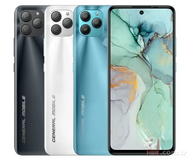 Vergisiz telefon modelleri güncel liste 2023 | Öğrencilere indirimli telefon fiyat listesi! ÖTV'siz KDV'siz Samsung, Xiaomi, Casper, Vivo... 7