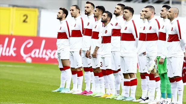 Transfer sezonu ne zaman başlıyor? 2021-2022 yaz transfer dönemi ne zaman başlayacak? TFF duyurdu! - 2