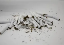Gençlerde kalp krizi alarmı! Sebebi sağlıksız yaşam alışkanlıkları