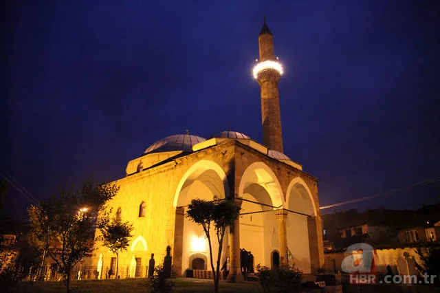 Diyanet: Oruç tutamayanlar ne kadar para verir? 2021 fidye ücreti ne kadar? Fidye nedir, hangi durumlarda verilir? 2