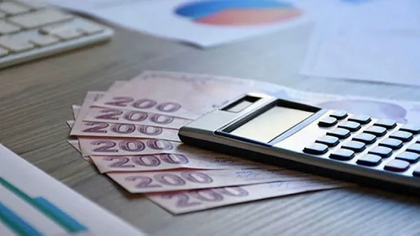 700-bin-isci-icin-ikramiye-en-az-1108-tl-hesaplara-yatiyor-1620608493162.jpg 700 bin işçi için ikramiye: En az 1108 TL hesaplara yatıyor - 2