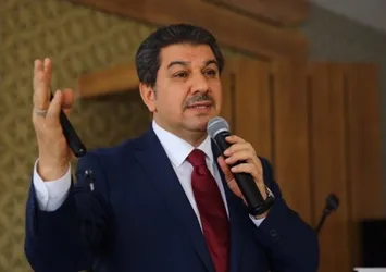 Sözcü'nün asılsız haberlerine Esenler Belediyesinden net yalanlama: Hazineye devredildi