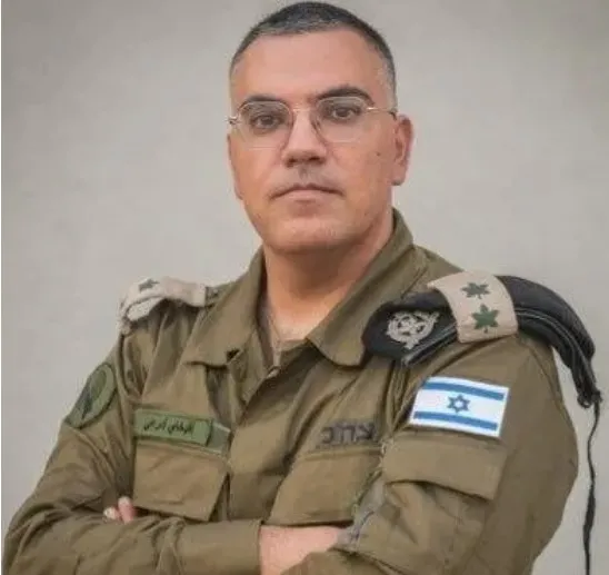 Libya’da DEAŞ’ın imamı olan kişi Kudüs’te MOSSAD ajanı çıktı: Kırk yıllık namazlarınızı tekrar kılın...