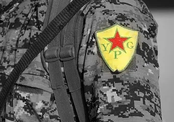 YPG/PKK Tel Rıfat'tan ÖSO'ya saldırdı