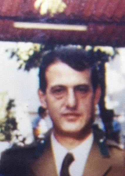 ESAT OKTAY YILDIRAN ESAT OKTAY YILDIRAN