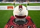 Süper Lig’de şampiyonluk oranları güncellendi!