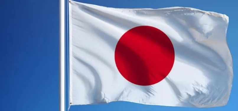 Japonya, Bağdat'taki büyükelçiliğini geçici olarak kapattı