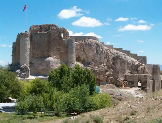 Osmanli Donemindeki Sehir Isimleri Herkesi Sasirtti Iste Sehirlerin Degisen Isimleri Galeri Ahaber Ilginc Fotograflar