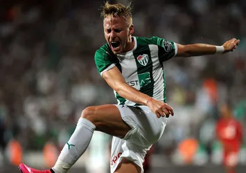Dzsudzsak resmen Al Wahda'da!