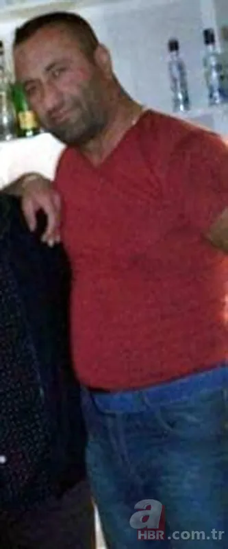 18 yaşındaki Zehra Bayır’ın ölümünde çarpıcı detay! Cinayeti o saat çözecek 12