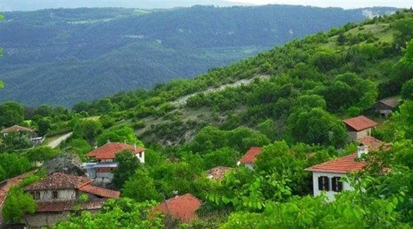 buyuksehir-olacak-iller-statu-degisiyor-1619159923133.jpg Büyükşehir olacak iller! Statü değişiyor - 4