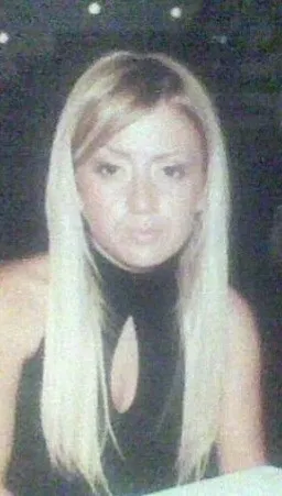 muglada-anne-cinayeti-bogazindan-bicaklayarak-oldurdu-1700849001186.jpg Annesini boğazından bıçaklayarak öldürdü! Gerekçesi şoke etti: Benim kanım yok senin kanını alacağım - 1
