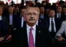 Kemal Kılıçdaroğlu neden FOXta o ismi biliyorum dedi?