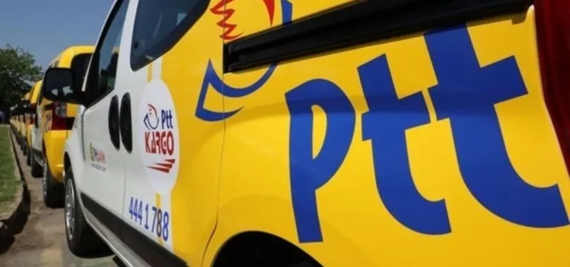 PTT personel alımı sonuçları ne zaman açıklanacak? PTT 55 bin personel alımı başvuruları başladı mı?