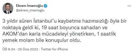 koseye-sikisan-ekrem-imamoglu-balikci-restoranina-gittigini-itiraf-etti-istanbulda-kar-rezaleti-yasanirken-luk-1643127023626.jpg Köşeye sıkışan Ekrem İmamoğlu balıkçı restoranına gittiğini itiraf etti! İstanbul'da kar rezaleti yaşanırken lüks restoranda keyif - 4