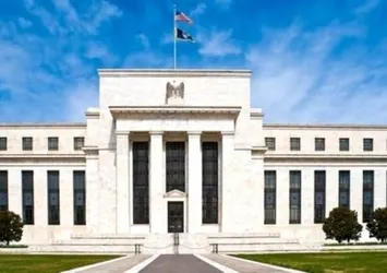FED kritik faiz kararını açıkladı