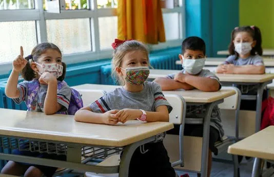 İstanbul İl Sağlık Müdürü'nden koronavirüs değerlendirmesi! Ekim-Kasım aylarında... - 3