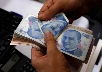 Binlerce kişinin 2 milyar liralık prim borcu siliniyor! AK Parti duyurdu