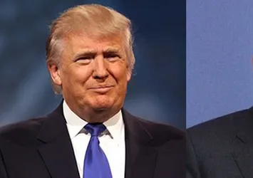 10 soruda Trump, FETÖ ve PYD