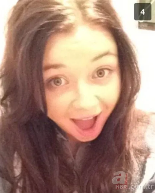 Aldatıldığını öğrenen genç kadın öyle bir şey yaptı ki! Sosyal medyayı sallayan intikam 24