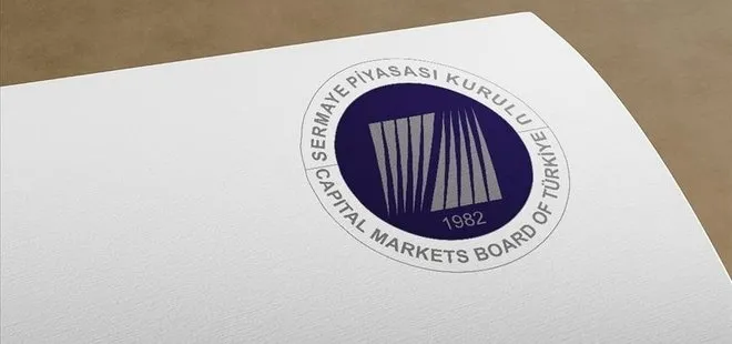 SPK’dan 6 şirketin sermaye artırımına onay