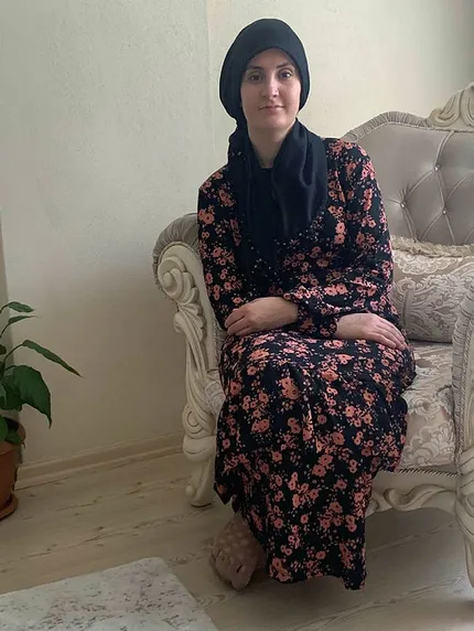 bursada-kahreden-olay-anne-kiz-cop-kamyonunun-altinda-kaldi-1592731878529.jpg Bursa'da kahreden olay! Anne-kız çöp kamyonunun altında kaldı - 1