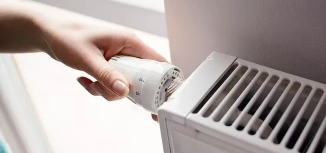 Apartman sitelerinden merkezi sistem ısıtma ne zaman açılır? İşte yönetmelik...